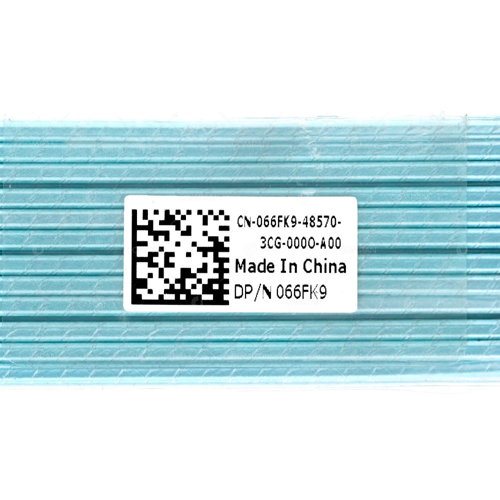 66FK9 DELL 12G SAS CABLE FOR POWEREDGE R920 R930 066FK9